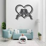 Couple Birds - Image 3