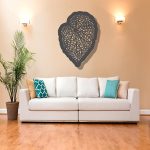 Botanical Bliss Leaf - Image 2