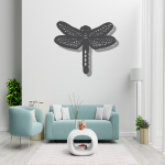 Dragon's Flight - Image 3