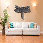 Dragon's Flight - Image 2