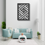 Abstract Jali - Image 3