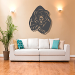 American Beer - Image 2