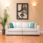 Beautiful Women - Image 2