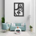 Beautiful Women - Image 3