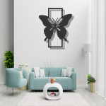 Butterfly - Image 3