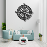 Compass - Image 3