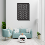 Contemporary Line - Image 3