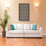 Duble Circle - Image 2