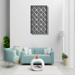 Duble Circle - Image 3