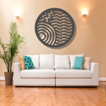 Dynamic Wave - Image 2