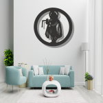 Blessings of Krishna - Image 3