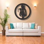 Blessings of Krishna - Image 2