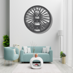 Light Lighthouse - Image 3