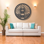 Light Lighthouse - Image 2