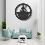 Lord Mahakal - Image 3