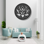 Lotus Jali - Image 3