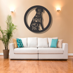 Lovely Dog - Image 2