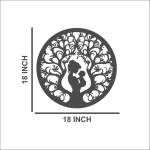 Mother Child - Image 4