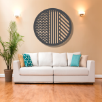 Modern jali - Image 2