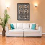 Moorish Jali - Image 3