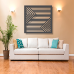 Rectangular Line - Image 2