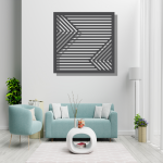 Rectangular Line - Image 3