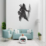 Lord Shri Ram - Image 3