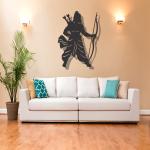 Lord Shri Ram - Image 2