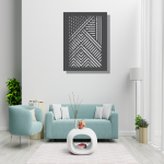 Random lines - Image 3