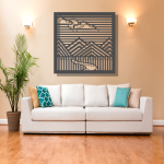 River Mountain - Image 2