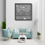 River Mountain - Image 3