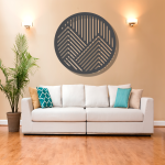 Round Icone - Image 2