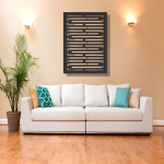 Smooth Jali - Image 2