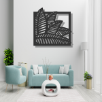 Stonx X Leaf - Image 2