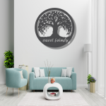 Sweet Faimly Tree - Image 3