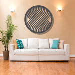 Timeless Abstract - Image 2