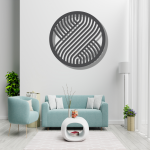 Timeless Abstract - Image 3