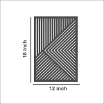 Trangle Line - Image 2