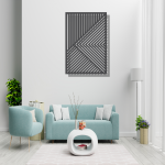 Trangle Line - Image 4