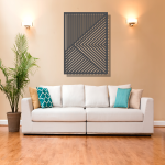 Trangle Line - Image 3