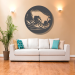 Cyclist's Journey - Image 2