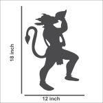 Hanuman ji - Image 4