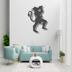 Hanuman ji - Image 2