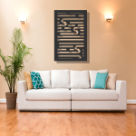 Horizontal Line - Image 2