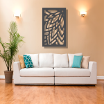 Leaf group - Image 2