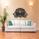 Lotus Flower - Image 2