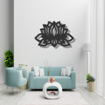 Lotus Flower - Image 3