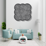 Smooth Line - Image 3