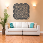 Smooth Line - Image 2