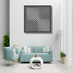 Squre Line - Image 3